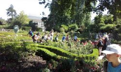 Classe Decouverte Rouen   018